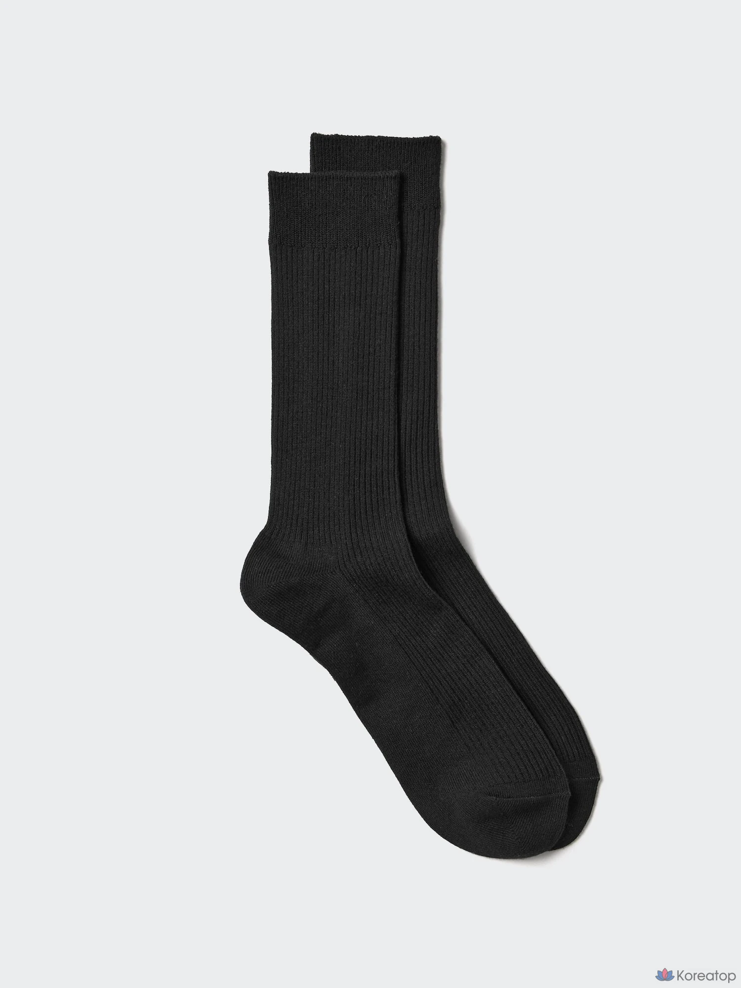 Носки Uniqlo Color Socks