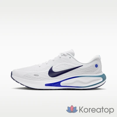 Кроссовки мужские Nike Journey Run