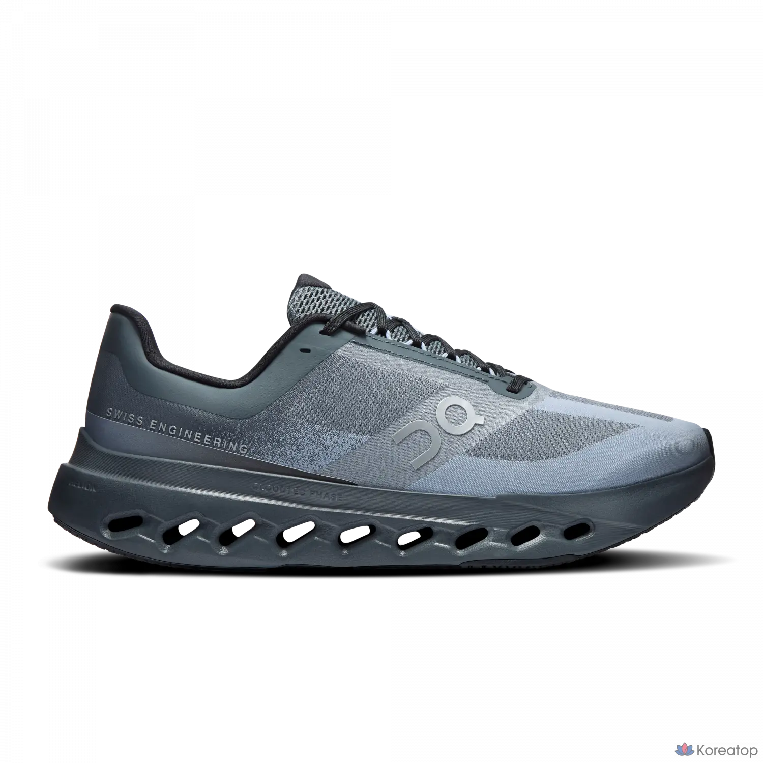 Кроссовки ON Cloudsurfer Next
