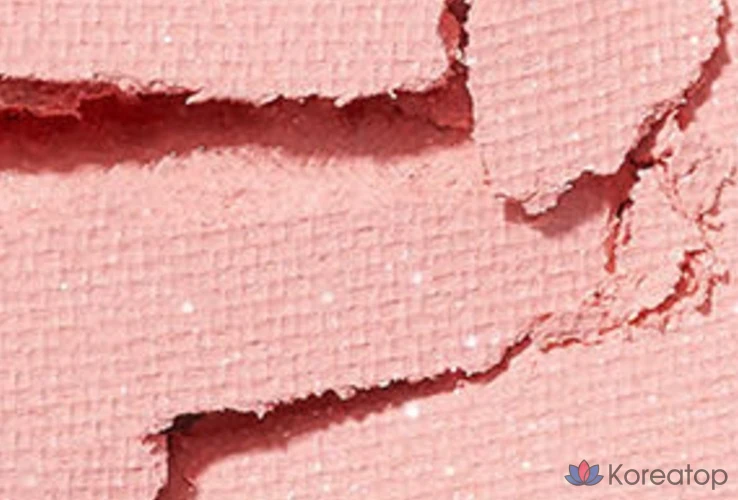 Тени для век ROM&ND Slide-In, M28 Kitten Jelly, 1 шт., фото 2