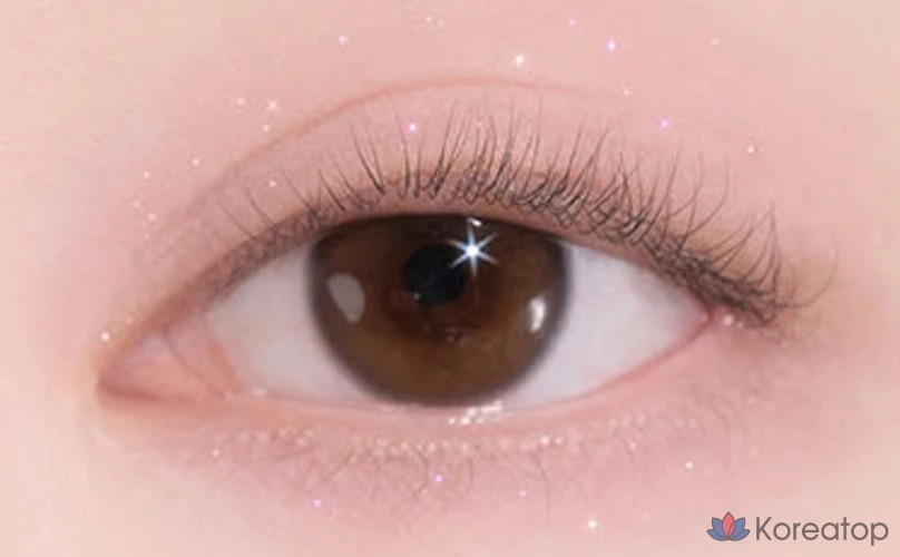 Тени для век ROM&ND Slide-In, M28 Kitten Jelly, 1 шт., фото 3