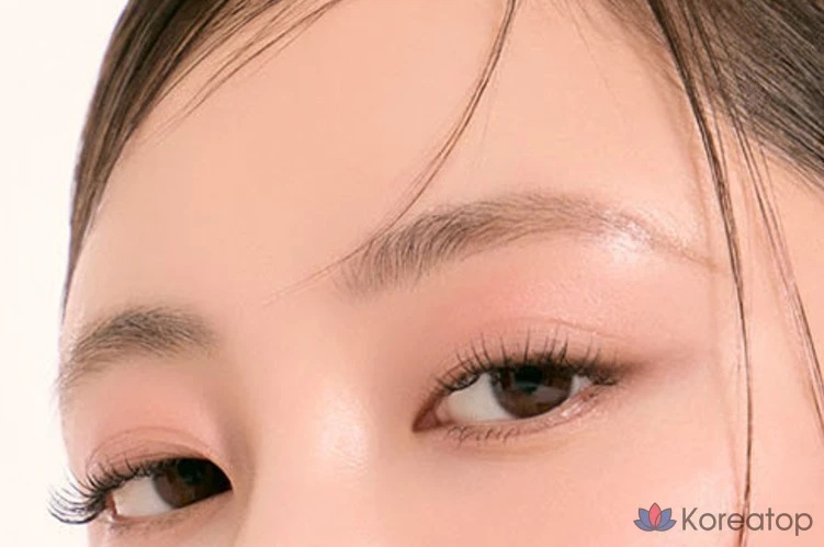 Тени для век ROM&ND Slide-In, M28 Kitten Jelly, 1 шт., фото 4