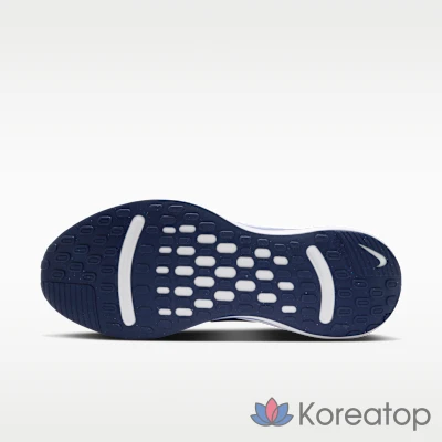 Кроссовки мужские Nike Journey Run, фото 2