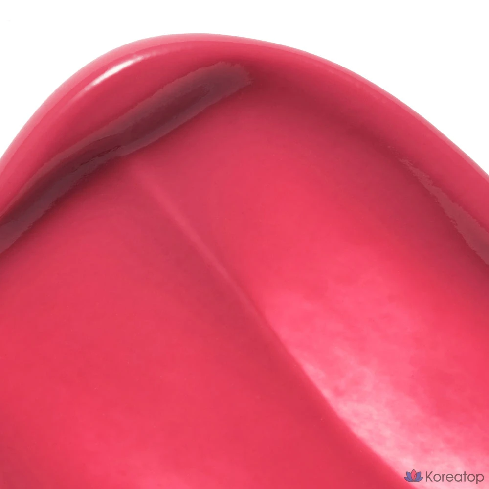 Бальзам для волос FEEV Hyper Fit Color Balm, цвет «Ливан», 10 г, 1 шт., фото 2