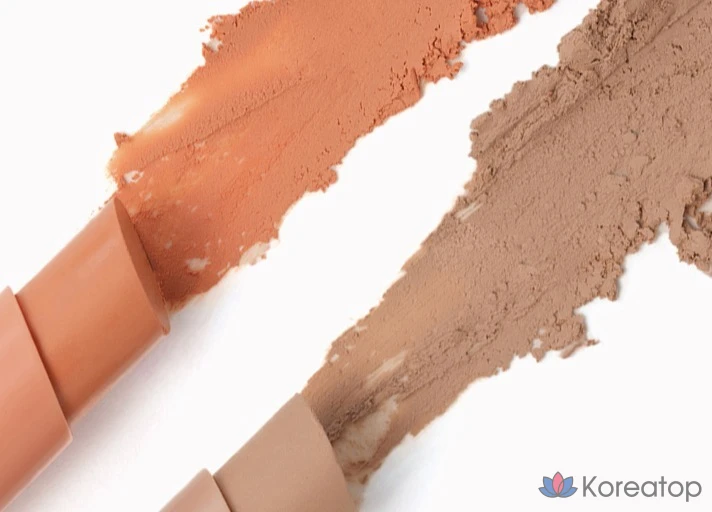 Губная помада Vanillaco Riddleshot Lip Flopper, 1 шт., полностью серая., фото 6