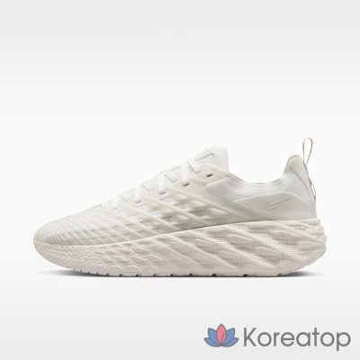 Кроссовки мужские Nike Ava Edge