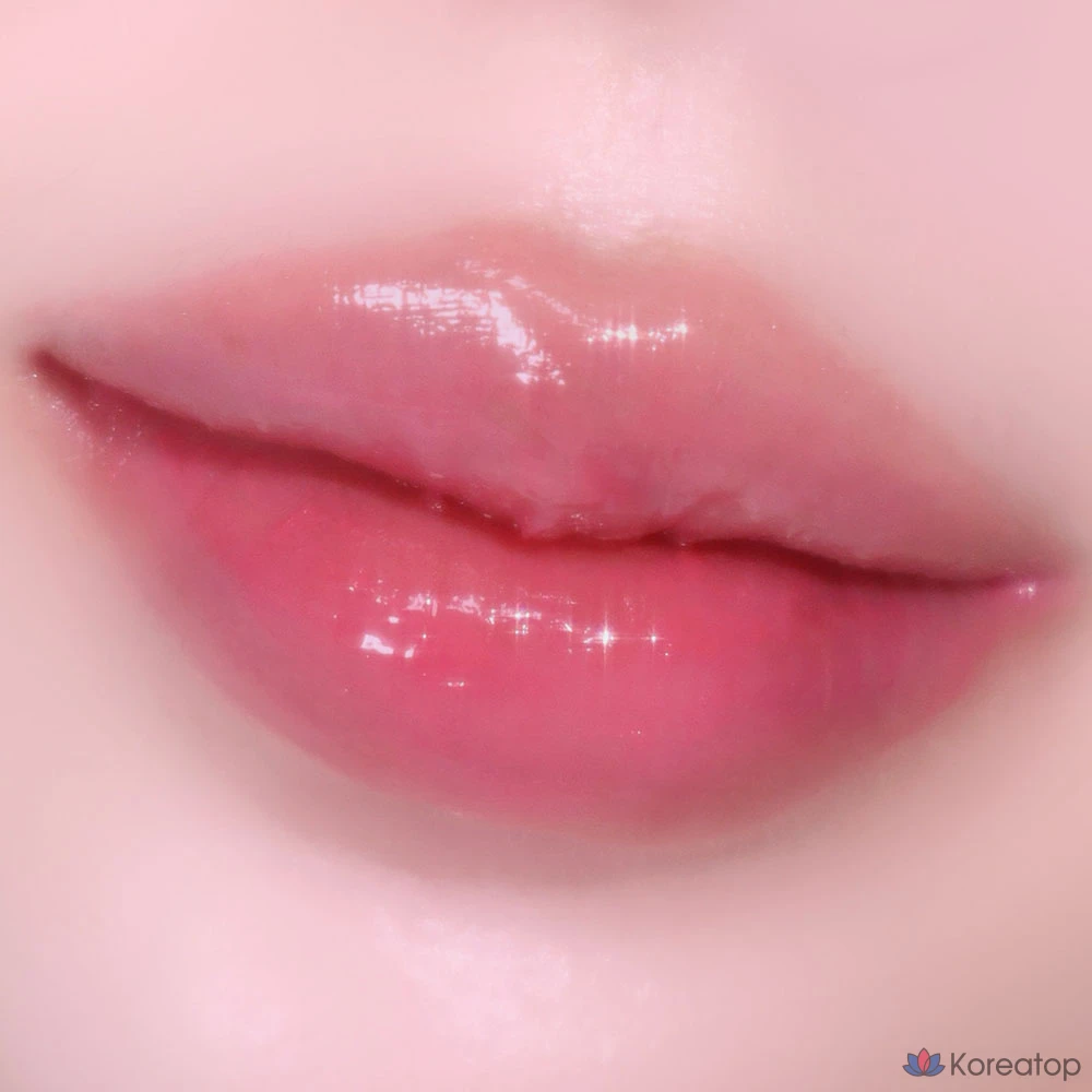 Бальзам для волос FEEV Hyper Fit Color Balm, цвет «Ливан», 10 г, 1 шт., фото 3