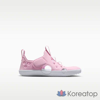 Сандалии детские Nike Sunray Protect 4, фото 3