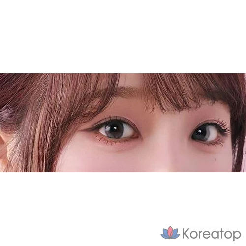 Палетка теней для век Lilybyred Mood Keyboard Eye Palette, цвет «Клубничный шоколад», 1 шт., фото 7