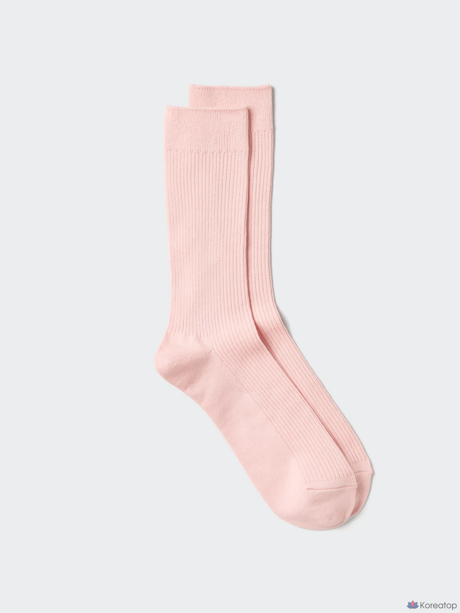 Носки Uniqlo Color Socks