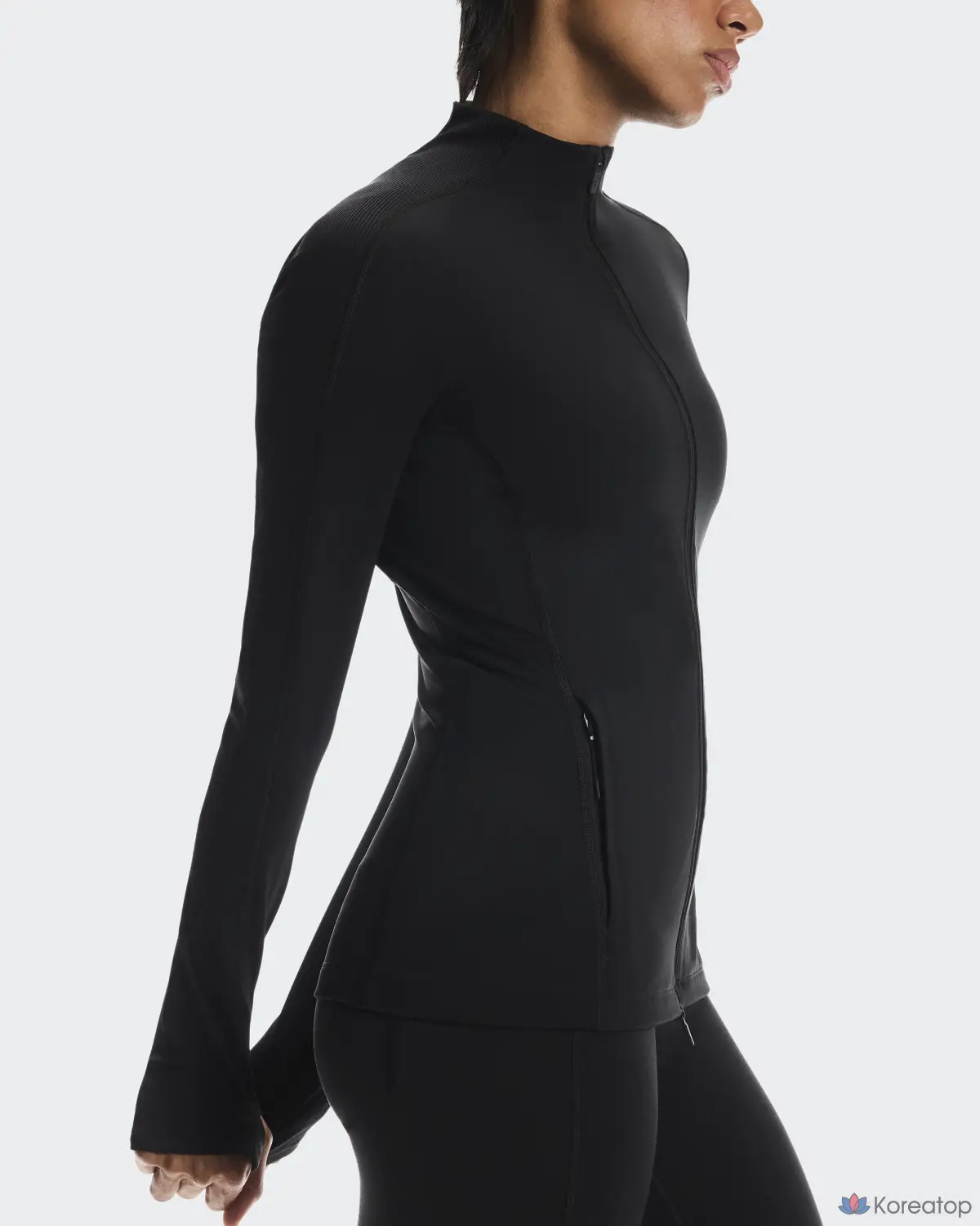 Куртка ON Studio Jacket, фото 6