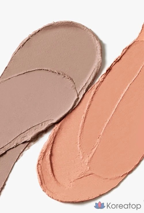 Губная помада Vanillaco Riddleshot Lip Flopper, 1 шт., полностью серая., фото 7