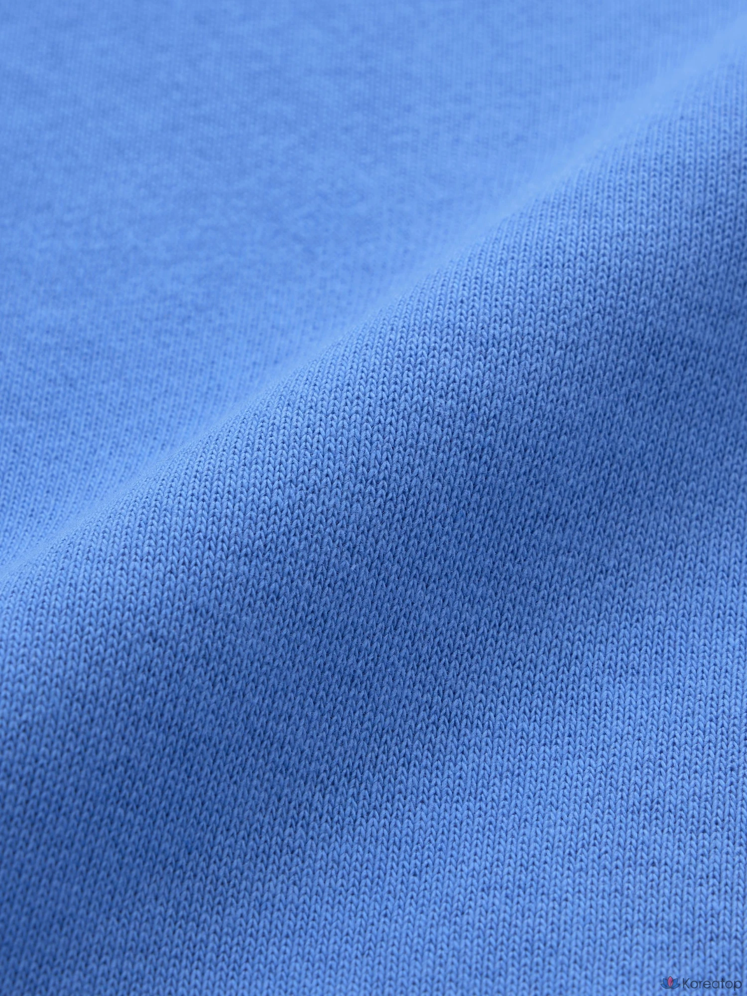 Худи на молнии Uniqlo Heavyweight Sweat Cocoon Full Zip Hoodie