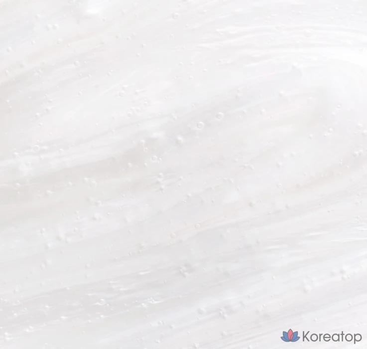 Набор Kundal Protein Damage Care: шампунь с ароматом фиолетового муге 500 мл + средство для ухода 250 мл, 1 комплект.