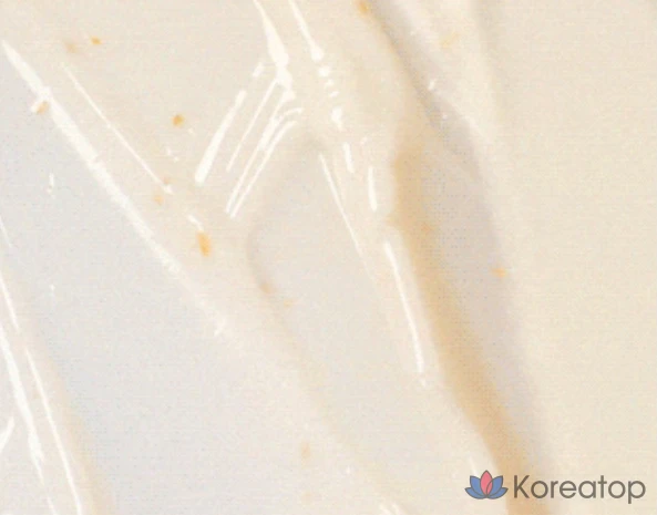 Питательный крем Tony Moly Premium RX Swallow's Nest, 45 мл, 1 шт.