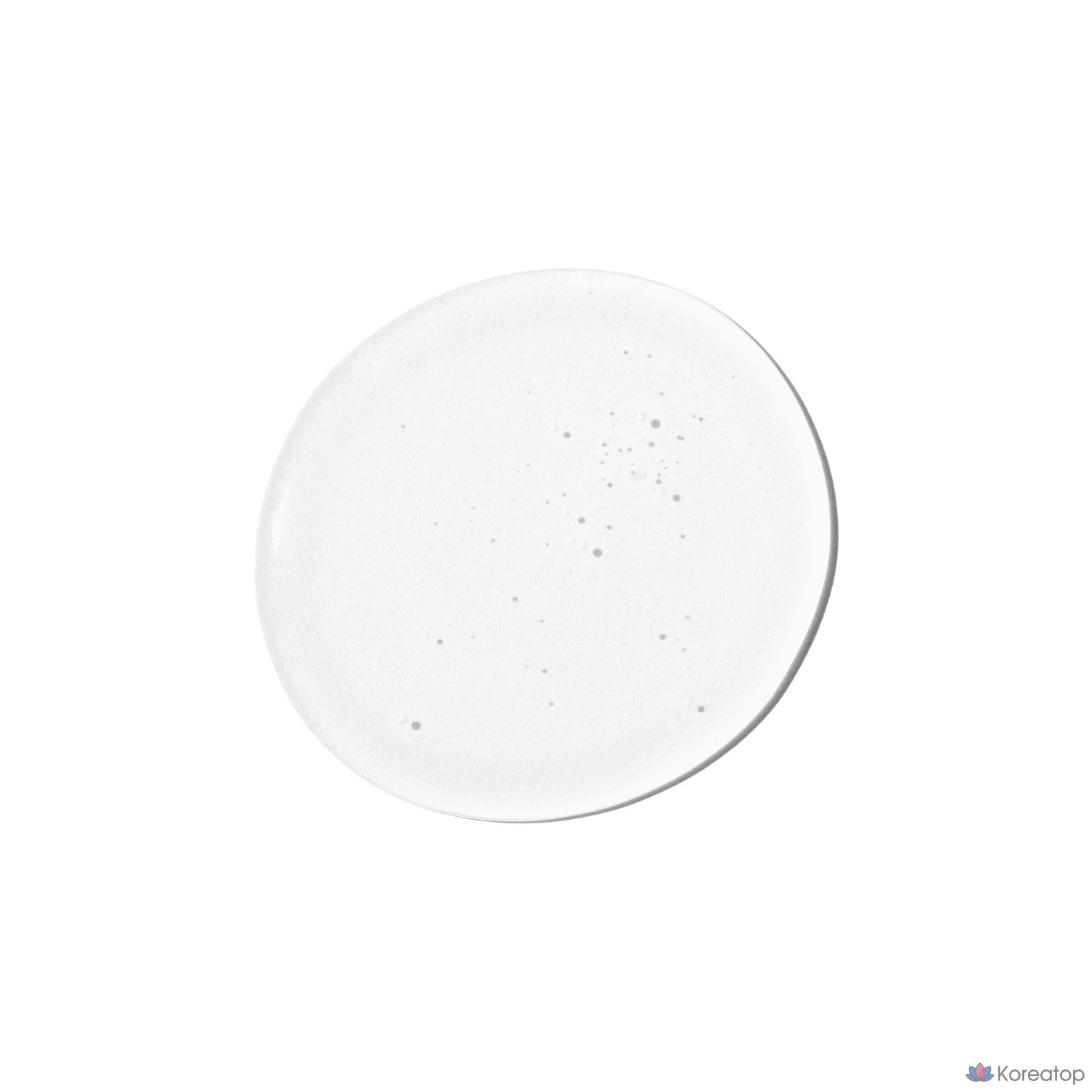 VT Cosmetics Riddleshot Lip Plumper Beginner, прозрачный, 1 шт.