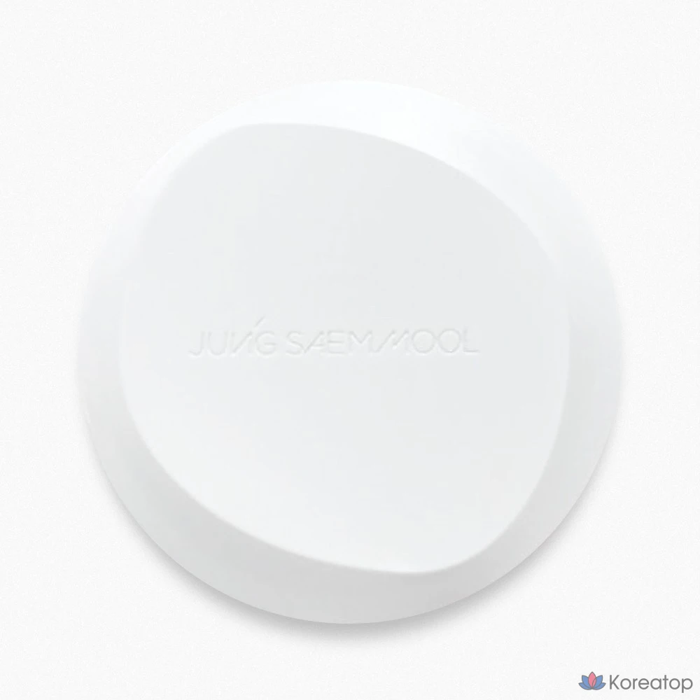 Тональный крем Jungsaemmool Pro-Lasting Mesh Cushion SPF50+ PA+++, 19 Fairlight, 1 шт.