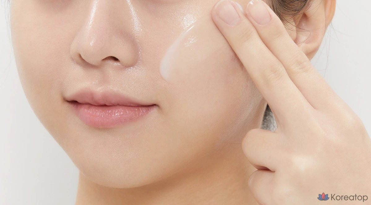 Эссенция с коллагеном Cica от VT Cosmetics, 1 шт., 30 мл