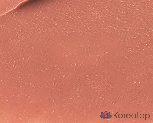 Блеск для губ Too Cool For School Sway Velvet Lip Tint, оттенок 03 Bebe Salmon, 1 шт., фото 2