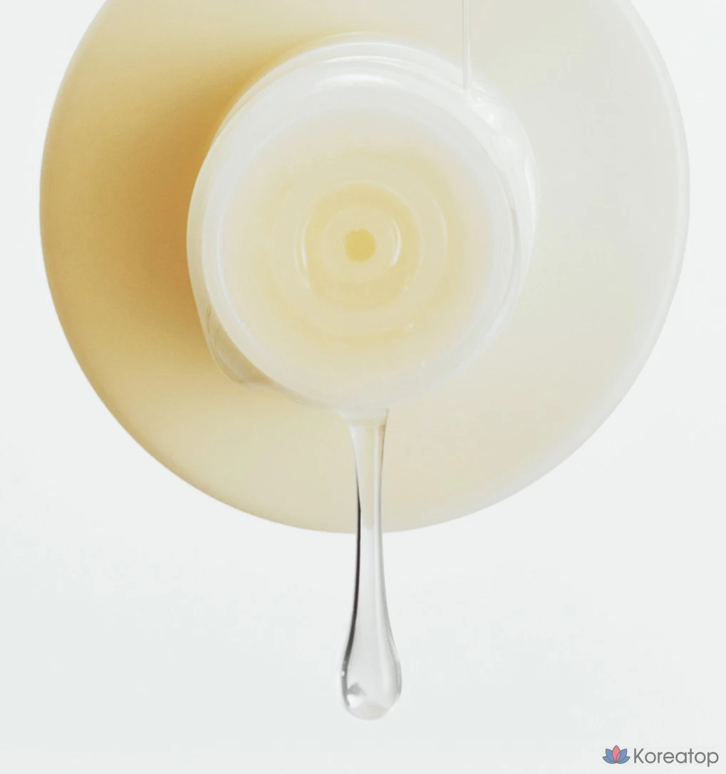 Тоник-бустер Aviv Resurrection Phaha, 1 шт., 200 мл