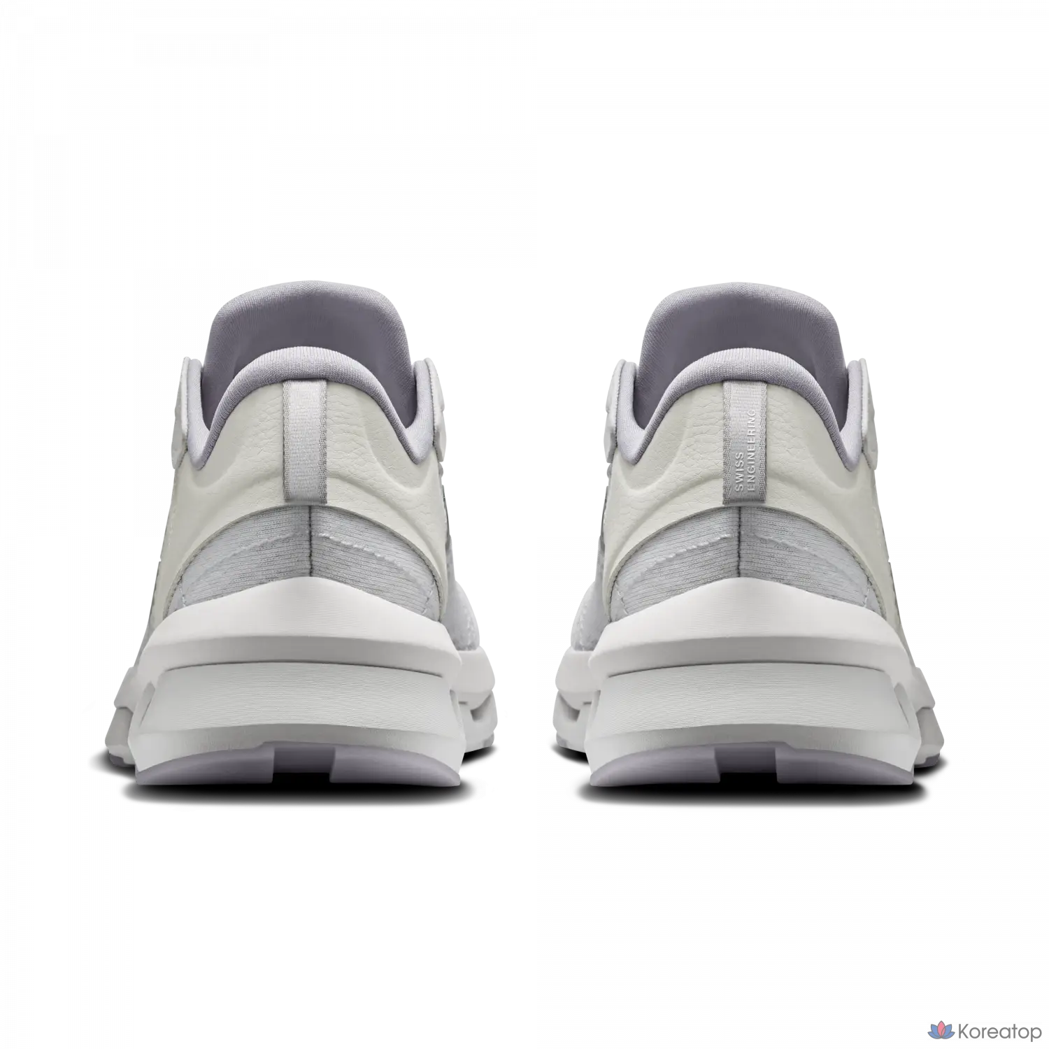 Кроссовки ON Cloudzone, Moon