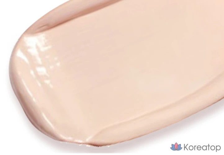 Водостойкий консилер для маскировки шрамов от татуировок Forencos, 3 г, 1 шт., № 1, светло-бежевый., фото 6