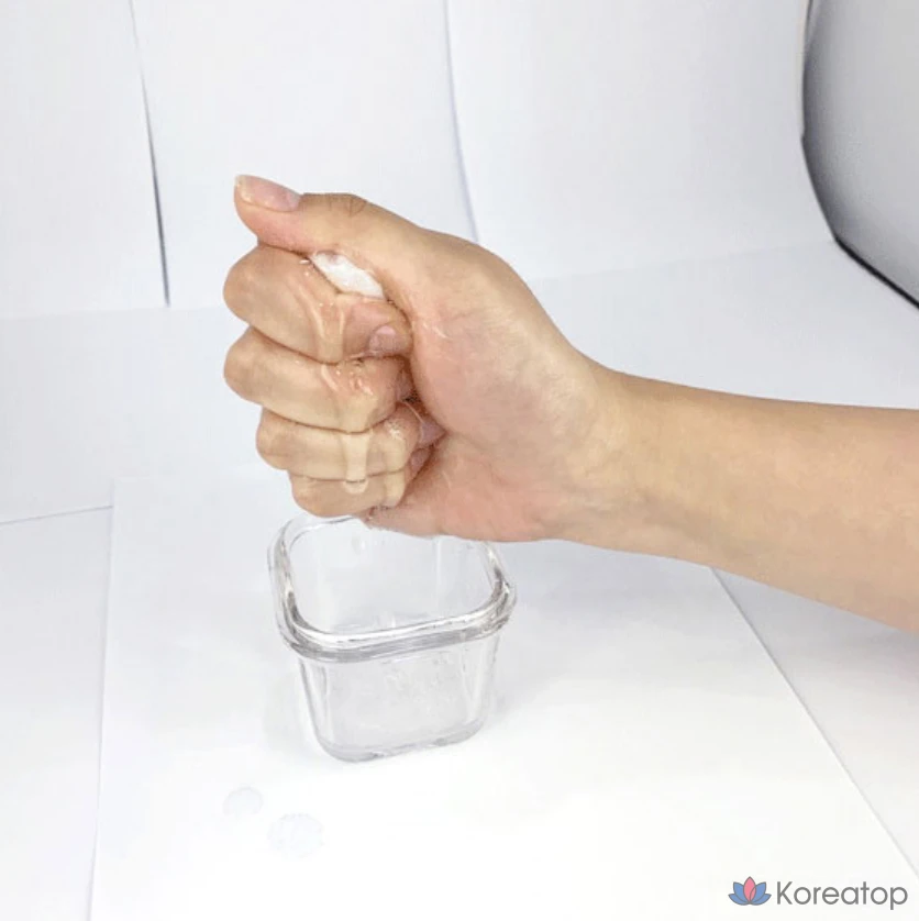 Набор восстанавливающих масок Ricocell Nature Recovery Mask Pack с алоэ вера, 30 штук, 2 упаковки., фото 5