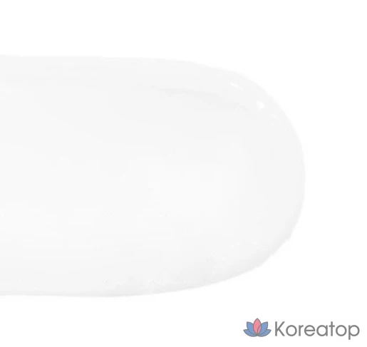 Увлажняющий коллагеновый крем Etude House, 75 мл, 1 шт.