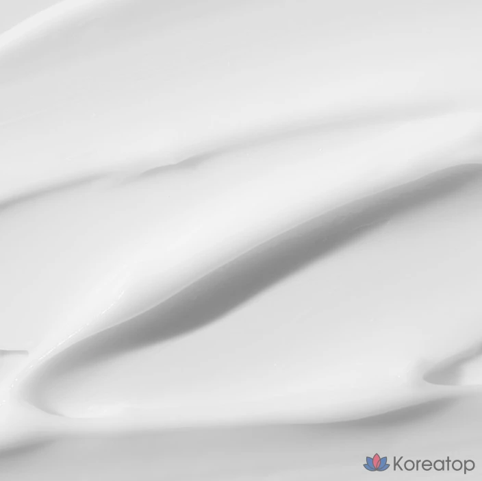 Увлажняющий крем COSRX Hydrium Moisture Power Enriched Cream, 50 мл, 1 шт.