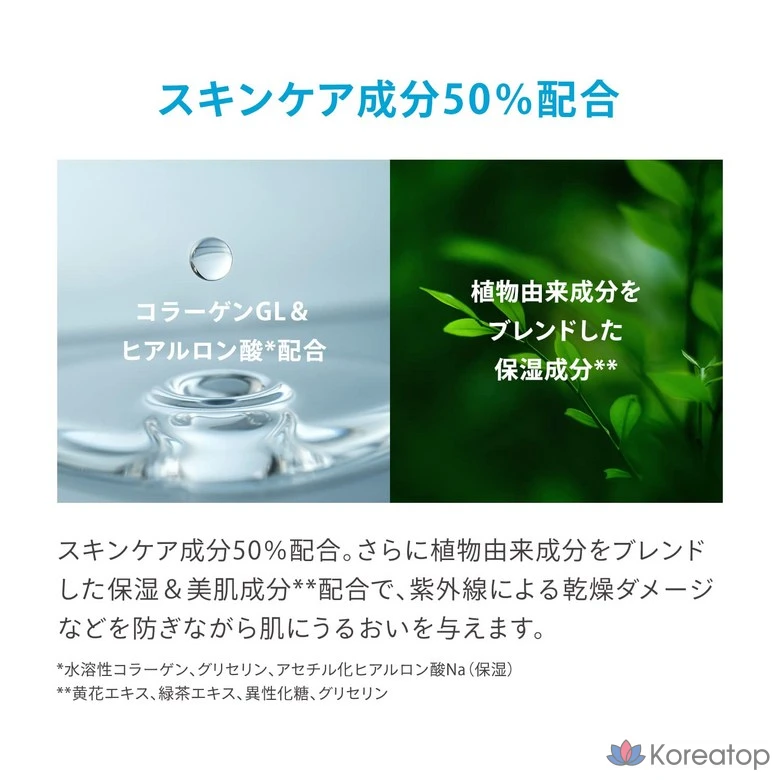 Солнцезащитное молочко Anessa Perfect Skin Care UV N Milk, 60 мл, 1 шт., фото 5