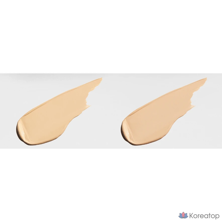 VT Cosmetics Riddle Shot Synergy Cushion 15 г, № 23, натуральный бежевый, 1 шт.