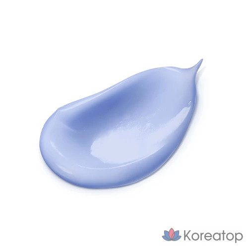 Успокаивающий крем SUR.MEDIC+ с азуленом, 50 мл, 1 шт.