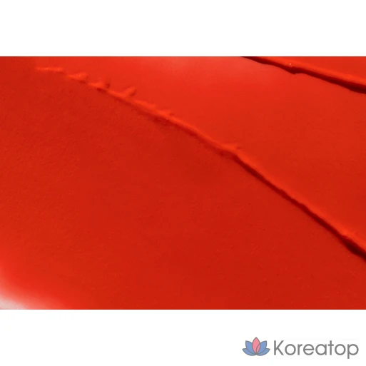 Бальзам для губ Melixir Lip Butter, оттенок Havana, 3.9 г, 1 шт., фото 3