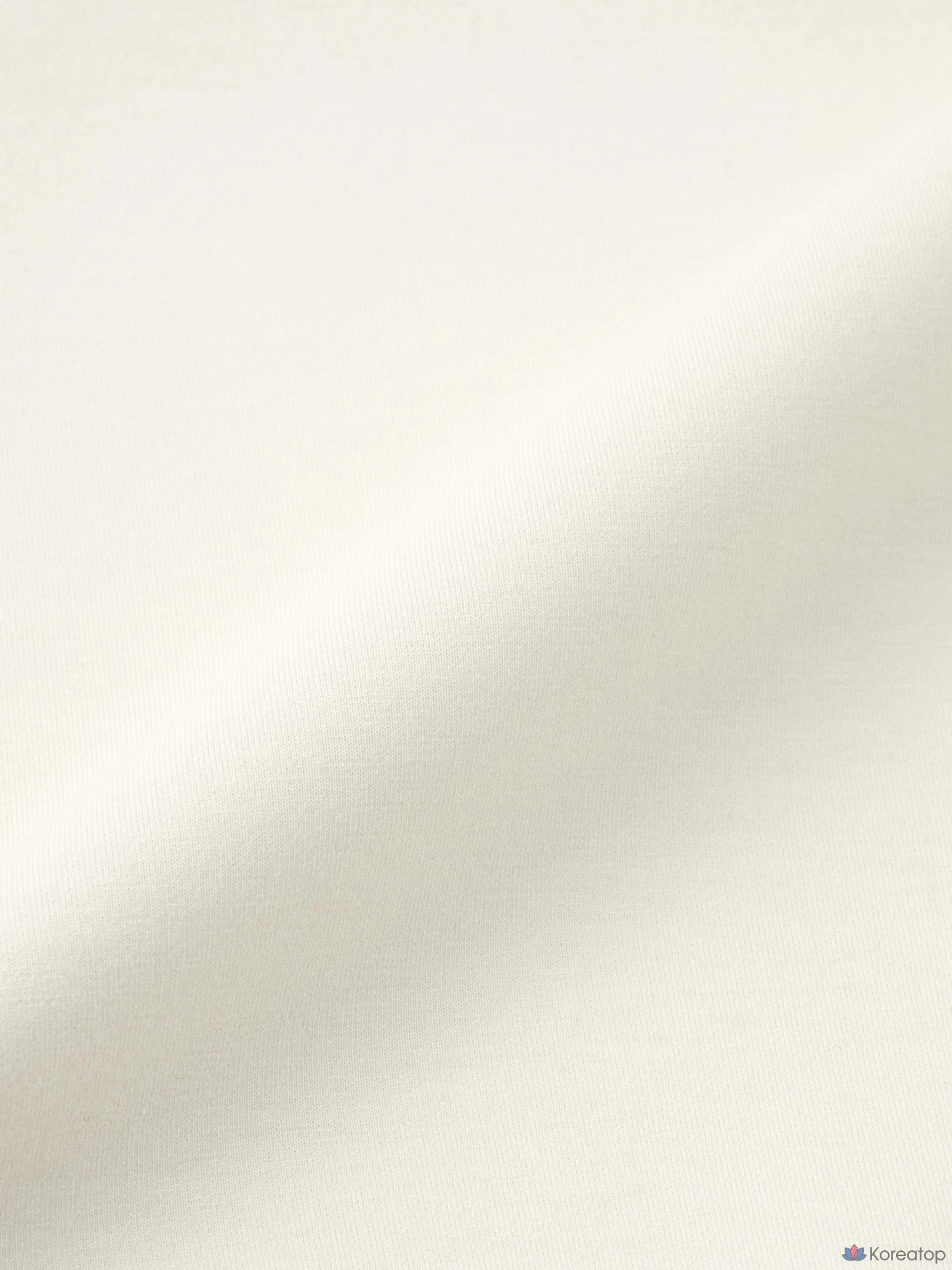 Худи на молнии Uniqlo Puff Sweat Full-Zip Hoodie