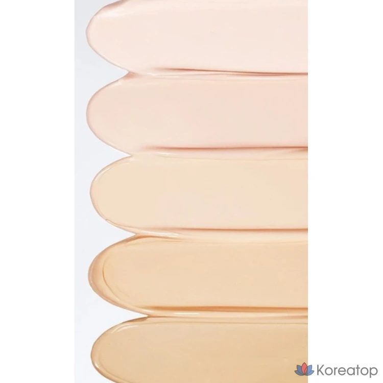 Кушон Rainbow Mansion Slick Water Cushion, 15 г, N19, фото 3