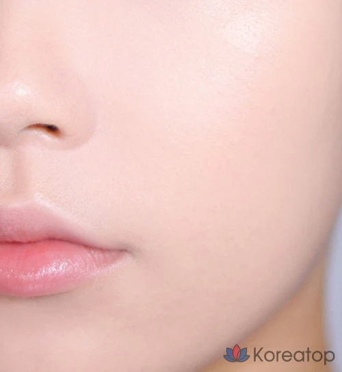 Тональный крем-кушон Espoir Disney Edition Velvet Cover Cushion SPF42 PA++ (13 г) + набор сменных блоков 13 г, № 21, цвет слоновой кости, 1 шт.