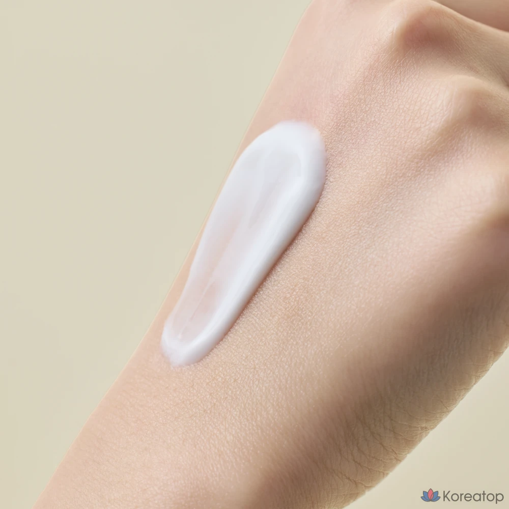 Лосьон для тела Dear, Klairs Supple Preparation All Over Lotion, 250 мл, 1 шт.