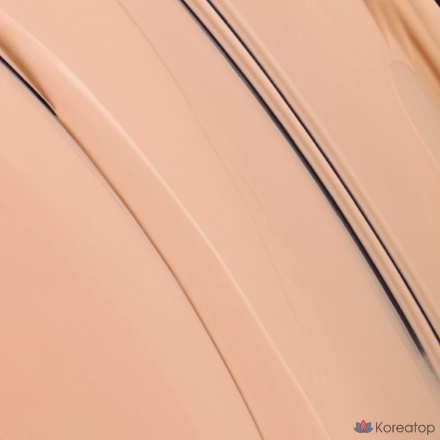 Лосьон для контроля тона кожи для мужчин DASHU, 65 мл, нейтральный бежевый оттенок 02, 1 шт., фото 8