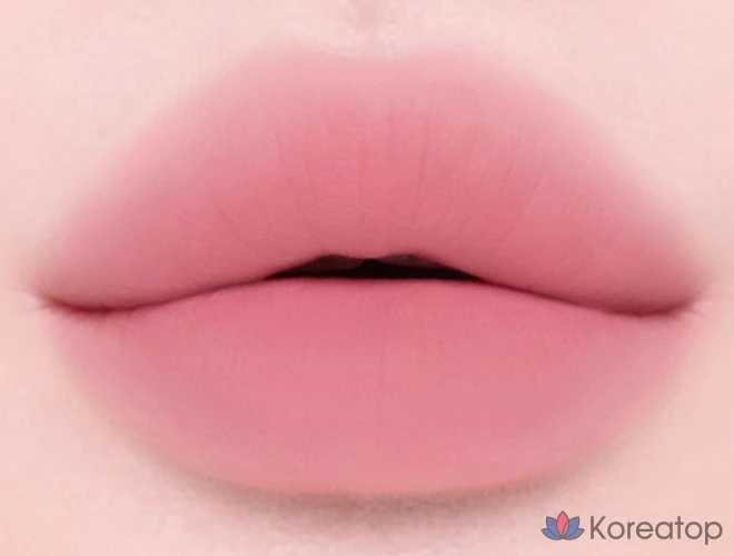 Тинт для фиксации фаллоса Etude, 4 г, 18 Л, 1 шт, фото 2