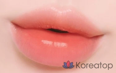 Тональный крем Tony Moly Get It Tint Colorful Water, оттенок 01 Baby Orange, 1 шт., фото 2