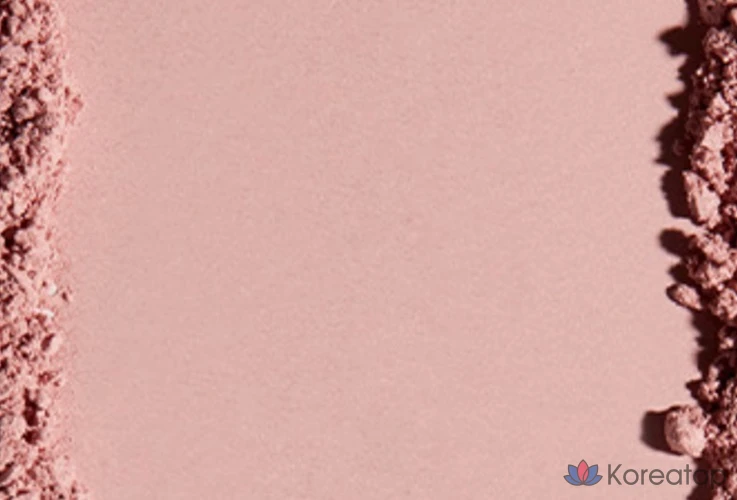 Румяна Espoir Blur Wear Blush, оттенок 5 Dazed Mauve, 6 г, 1 шт., фото 3