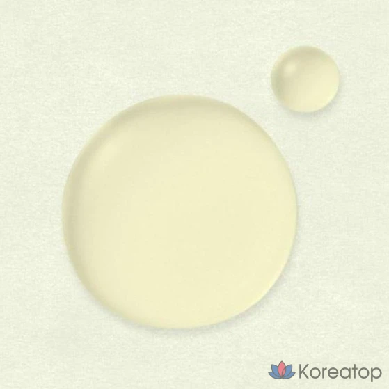 Салфетки Skinfood с глутатионом и экстрактом спаржи, 250 г, 60 листов, 1 упаковка.