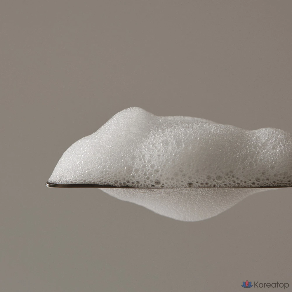 Очищающий шампунь с маслом чайного дерева Aromatica, 750 мл, 1 флакон., фото 9