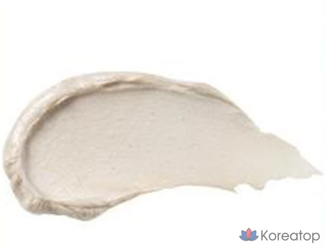 Очищающая пенка для лица Skinfood Acorn Pore Peptide, 1 шт., 150 мл