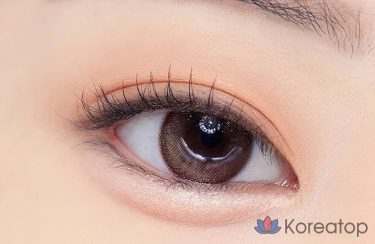 Тени для век Etude House Re-creation Maker, оттенок Warm Time, 1 шт., фото 2