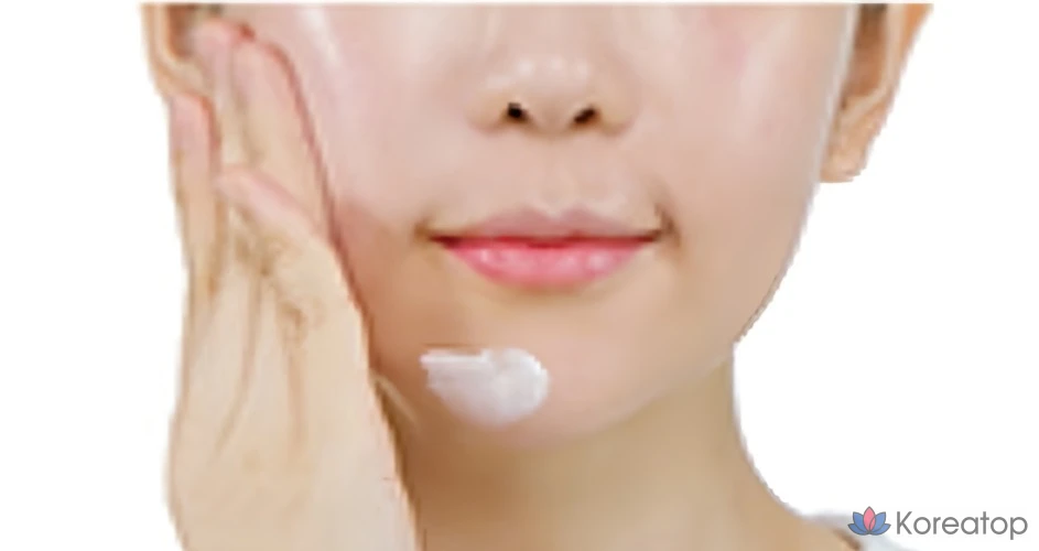 Увлажняющий крем Cledbel Water Talk Moisturizing Glow Cream, 30 мл, 1 шт.