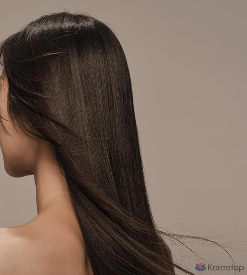 Средство для обработки растений GROWUS Damage Therapy No-Wash Treatment EX, 250 мл, 1 шт.