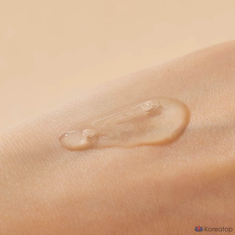 Тоник Joseon Beauty Green Plum AHABHA, 150 мл, 1 шт.