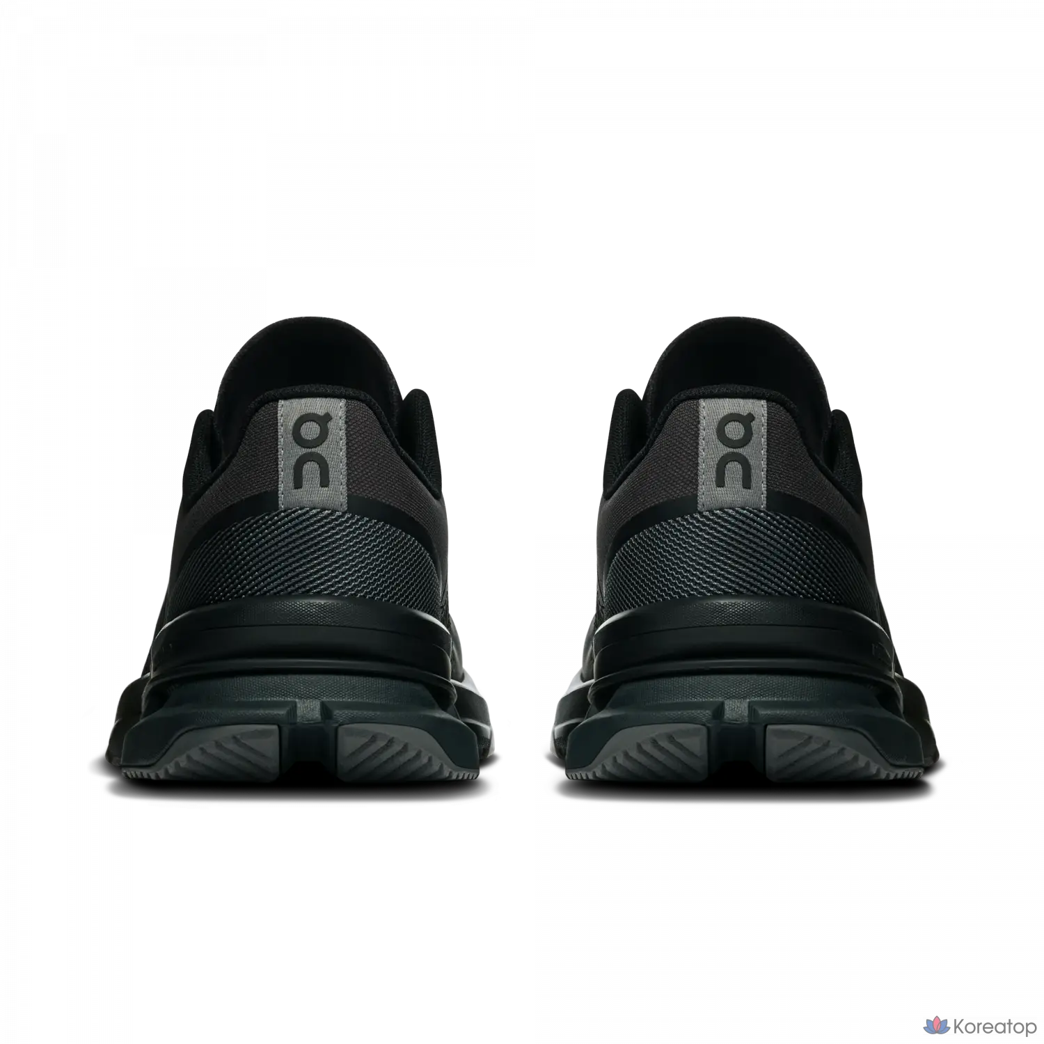 Кроссовки ON Cloudpulse Pro