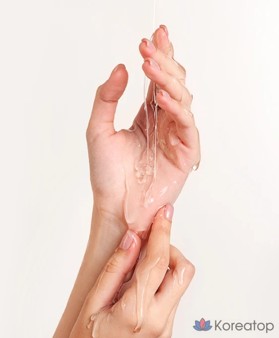 Dewtree Ultra S4 Интенсивная эссенция из улиточной слизи 150 мл + Эмульсия 150 мл, 1 комплект